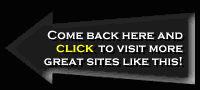 When you're done at monique, be sure to check out these great sites!